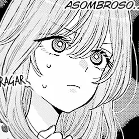 Capítulo 28