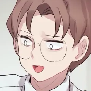 Chapter 94: Perverts' Daily Lives 2 - Episode 3