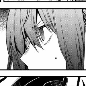 Capítulo 31  La prision