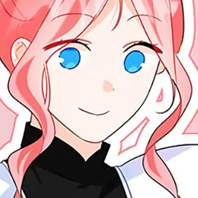 Chapter 23