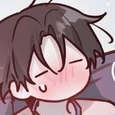 Ch.37 : [Official Translation]