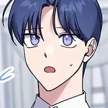 Chapter 94: Choosing a Side