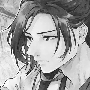 Chapter 60: (MangaUp)