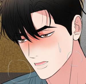 Ch.56 : (Fixed)