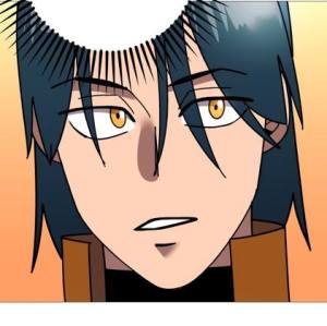 Том 1 Глава 1