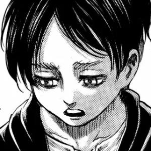 Capítulo 139 Hacia el Árbol en la Colina