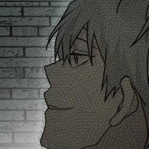 Том 2 Глава 54