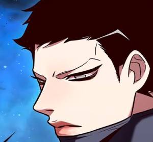 Том 1 Глава 265