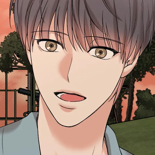 Side Story 10