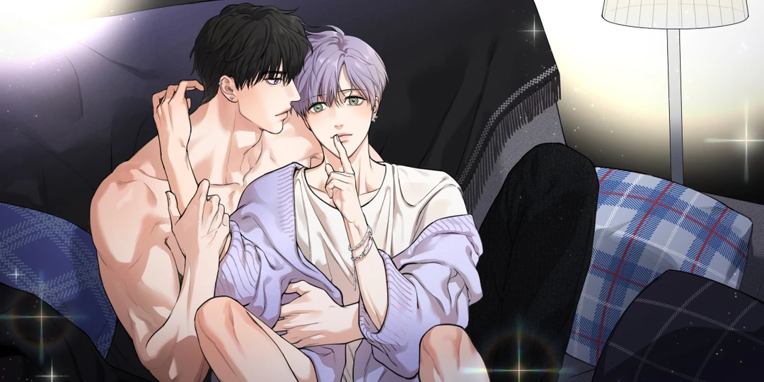 INSECRET
