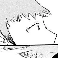 Chapter 174: Black and white demons