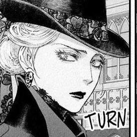 Ch.43 : (Official Chapter)