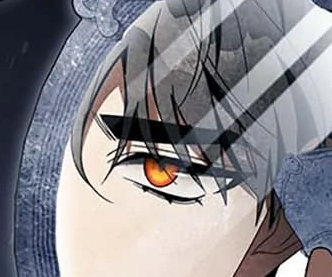 Chapter 144