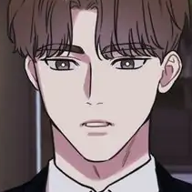 S2 Episode 36