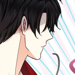 19. Pain of the Past