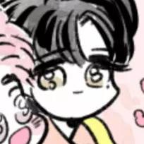 Capítulo 91 Cumpleaños de Sungyeon 2