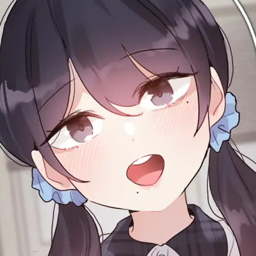 Chapter 139: Perverts' Daily Lives 4 - Episode 15