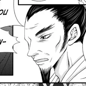 Chapter 13