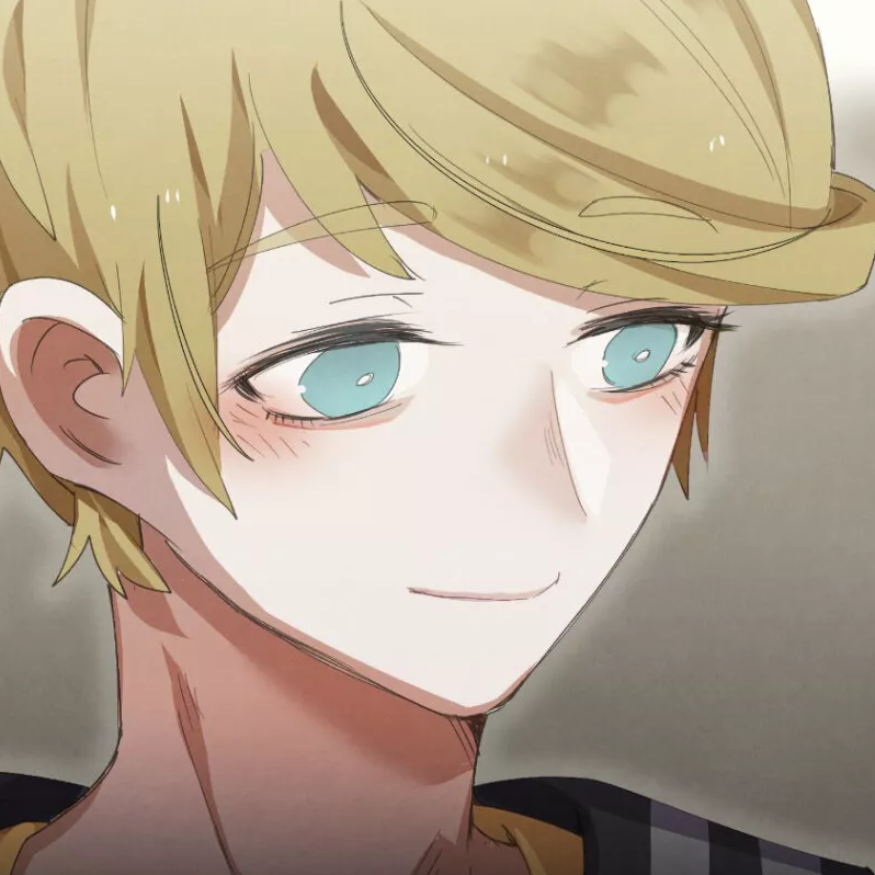 Capítulo 35 Temporada 2