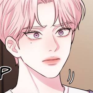 Chapter 7