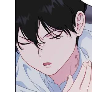 Том 1 Глава 15