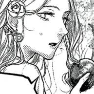 Capítulo 103 El amor del bufón