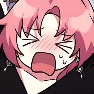 Chapter 34