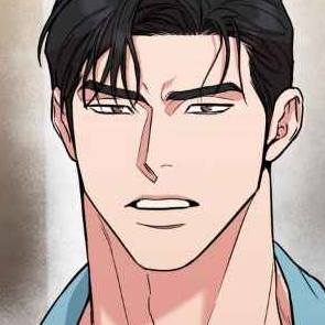 Chapter 74