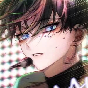 Ch.2 : [Official Translation]