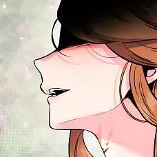 Том 2 Глава 83