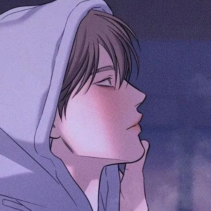 Chapter 48