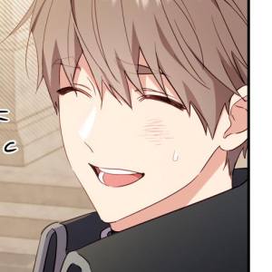 Том 1 Глава 30