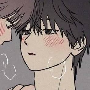 Chapter 56