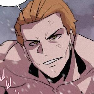 Том 2 Глава 112