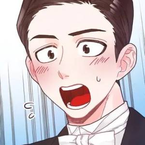 Том 1 Глава 1