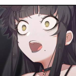 Capítulo 22  Pasillos Vacíos