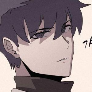 Том 2 Глава 105