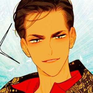 Том 1 Глава 12