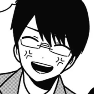 Volume 10 Chapter 79.5