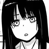 Capítulo 4 No Juzgues Un Libro Por La Portada.