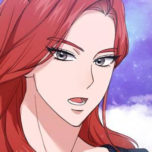 Том 1. Глава 3