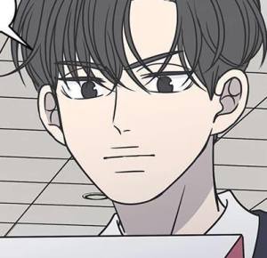 Том 1 Глава 142