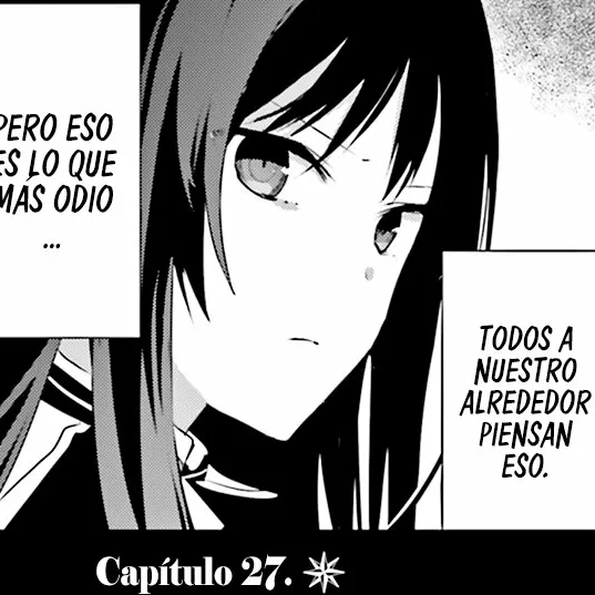 Capítulo 27