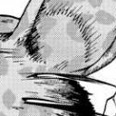 Volume 10 Chapter 81: The Invincible Maiden.