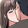 Chapter 103