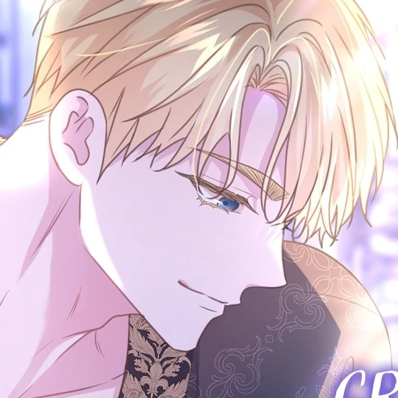 Chapter 13