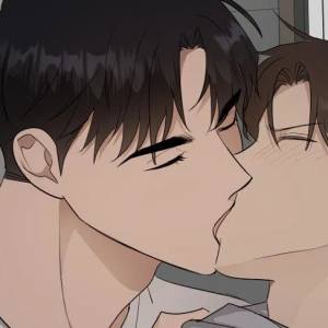 Том 2 Глава 44