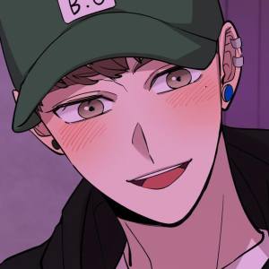 Том 1 Глава 69