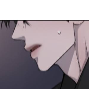 Chapter 62: Season 3