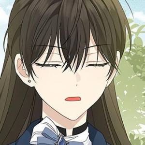 Том 3 Глава 84